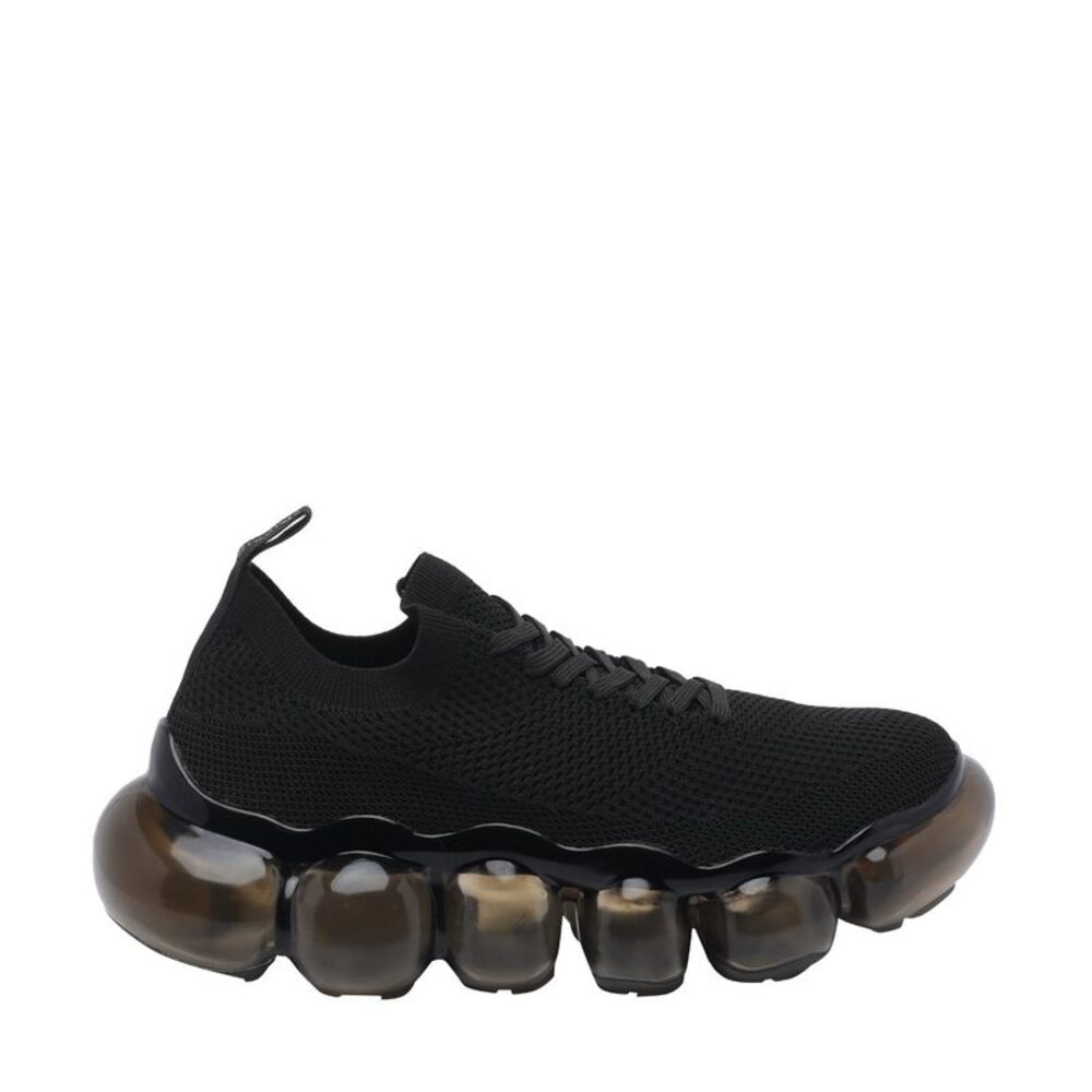 Grounds Men Jewelry Sneakers
